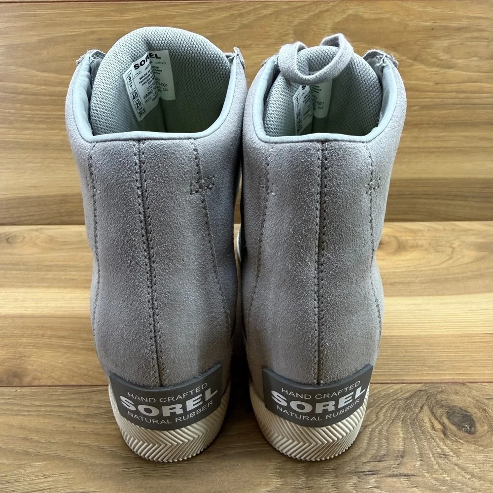 Sorel us womens